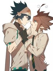 pr九尾狐正能量视频网站